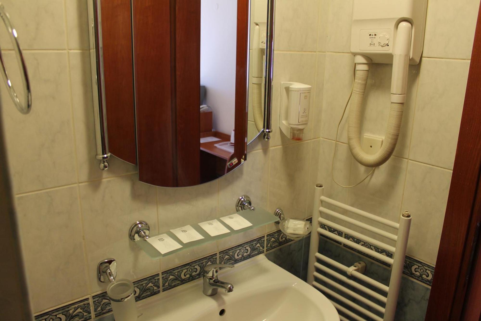 Elegant Hotel Bansko Ruang foto