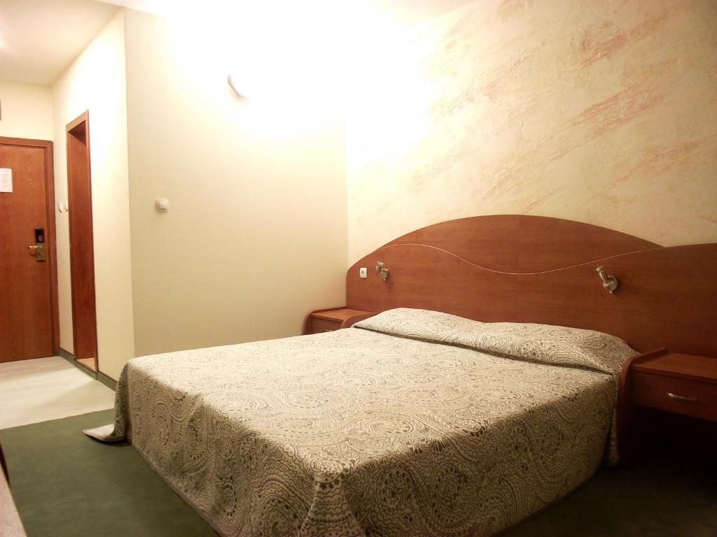 Elegant Hotel Bansko Ruang foto